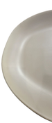 Shop Jool Waterproof Changing Pad, Oatmeal at GoodBuy Gear