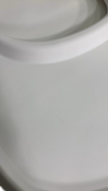 Shop Stokke Tripp Trapp Tray, White at GoodBuy Gear