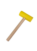 Shop Lovevery Match And Tap Hammer Box at GoodBuy Gear