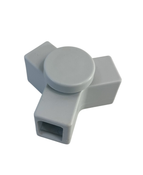 Shop Lovevery The Play Gym, Multi-Color at GoodBuy Gear