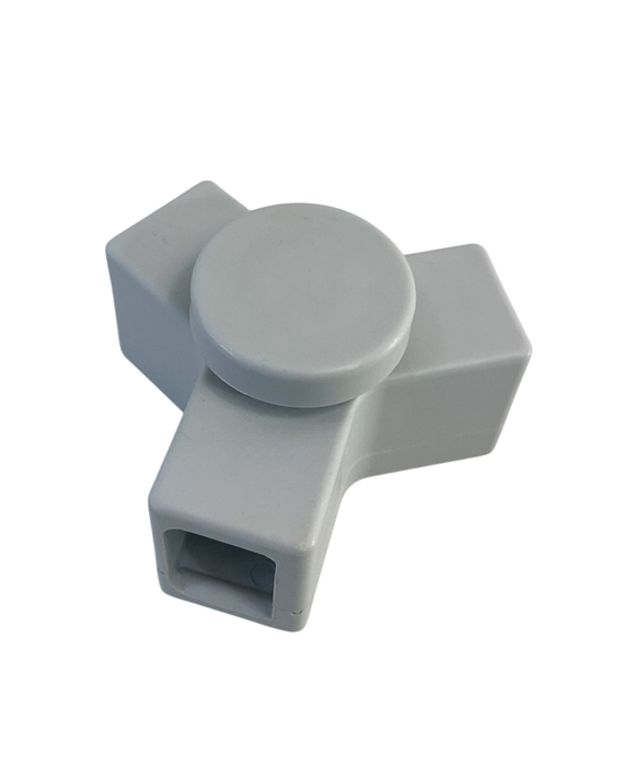 Shop Lovevery The Play Gym, Multi-Color at GoodBuy Gear