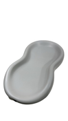 Shop Keekaroo Peanut Changing Pad, Sable at GoodBuy Gear