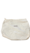 Shop Toki Kids Standard Padded Play Mat 40" x 40", Sage + Breeze at GoodBuy Gear
