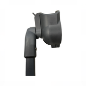 Shop UPPAbaby CRUZ PiggyBack Ride-Along Board (Pre-2020), Natural Wood/Black at GoodBuy Gear