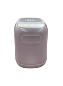 Shop Canopy Bedside Humidifier 2.0, Lavendar at GoodBuy Gear