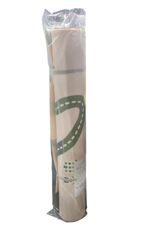 Shop Tiny Land Double-Sided Baby Playmat, Forest Wonders at GoodBuy Gear