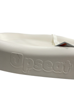 Shop Upseat Waterproof Baby Changing Pad, Coconut at GoodBuy Gear