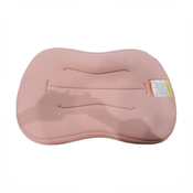Shop Snuggle Me Organic Lounger Curve, Gum Drop at GoodBuy Gear