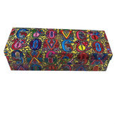 Shop Artipoppe Zeitgeist Cotton Carrier, ARGUS BELLE at GoodBuy Gear