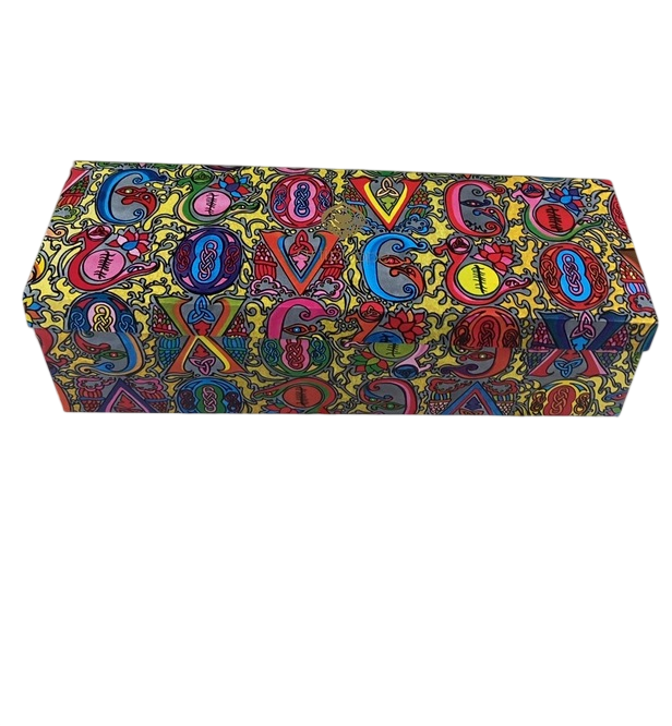 Shop Artipoppe Zeitgeist Cotton Carrier, ARGUS BELLE at GoodBuy Gear