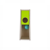 no bg image