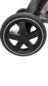 Shop Maxi-Cosi Zelia Stroller Frame Only, 2024 at GoodBuy Gear