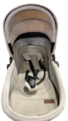 Shop Maxi-Cosi Tayla Max Stroller, 2025, Desert Wonder at GoodBuy Gear