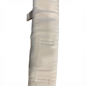 Shop Wildbird Aerial Buckle Wrap Carrier, L-4XL, Sparrow at GoodBuy Gear