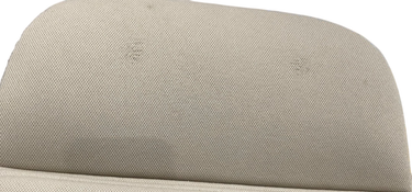 Shop Silver Cross Dune Stroller, 2023, Stone Tan at GoodBuy Gear
