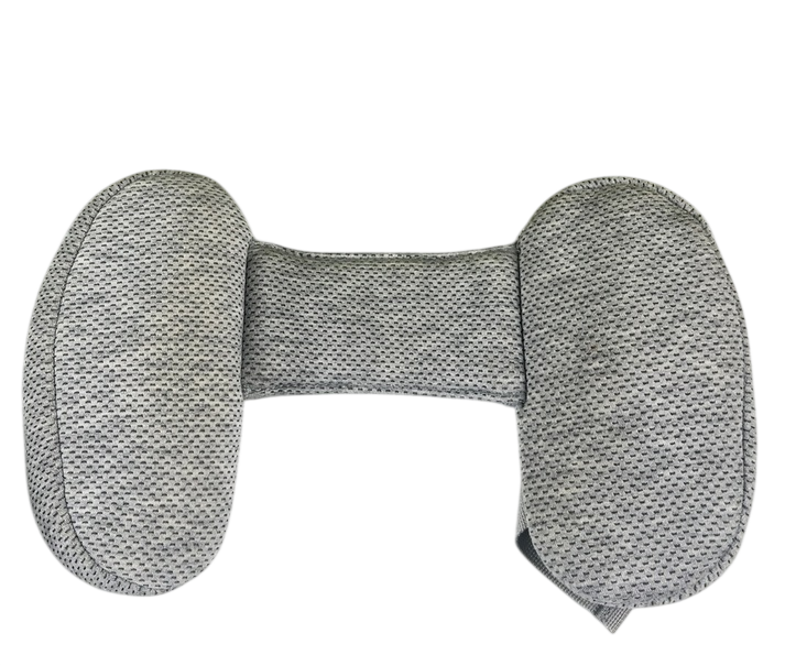 Shop UPPAbaby Infant SnugSeat, Grey at GoodBuy Gear