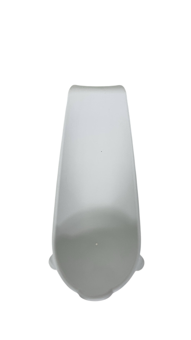 Shop Stokke Flexi Bath Bundle Pack, White, XLarge at GoodBuy Gear