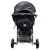 Shop DRAFT - Baby Trend EZ Ride PLUS Stroller, 2026, blue bell at GoodBuy Gear