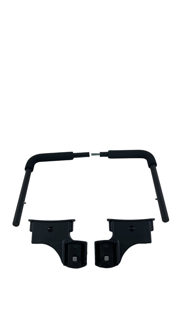 city mini gt car seat adapter britax Baby Jogger Britax Car Seat Adapter For Mini 2 & City Mini GT2