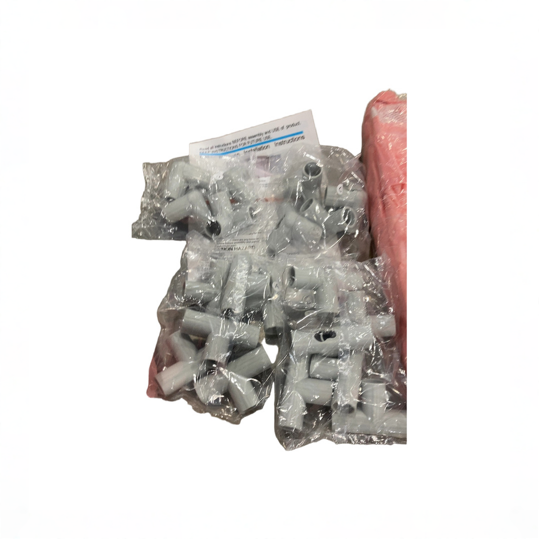 Unknown Prelisting - Open Box — GoodBuy Gear