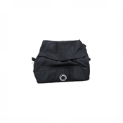 Shop Bugaboo Butterfly Transport Bag at GoodBuy Gear