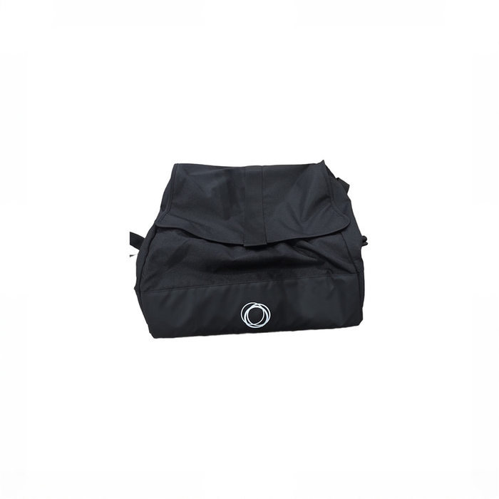 Shop Bugaboo Butterfly Transport Bag at GoodBuy Gear