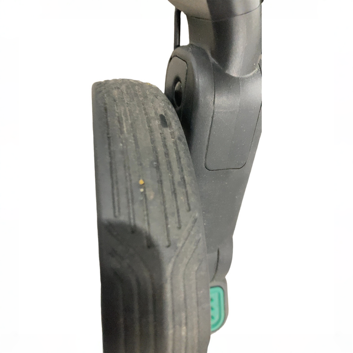 Shop UPPAbaby MINU V3 Stroller, 2025, Jake (Charcoal/Black) at GoodBuy Gear