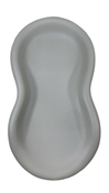 Shop Keekaroo Peanut Changing Pad, Sable at GoodBuy Gear