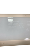 Shop Stokke Flexi Bath Bundle Pack, Regular, Sandy Beige at GoodBuy Gear