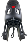 Shop Thule Yepp Nexxt 2 Maxi Rack Mount, Midnight Black at GoodBuy Gear