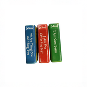Shop Little Tikes Story Dream Machine, Dr. Seuss Starter Pack at GoodBuy Gear
