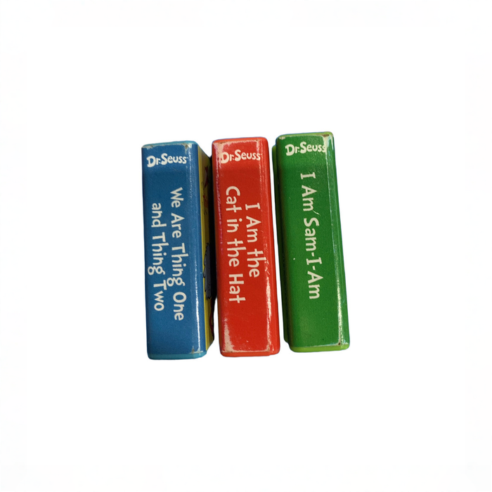 Shop Little Tikes Story Dream Machine, Dr. Seuss Starter Pack at GoodBuy Gear