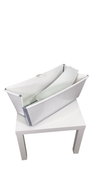 Shop Stokke Flexi Bath Bundle Pack, Regular, White at GoodBuy Gear