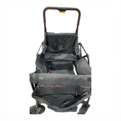 Shop Unknown Prelisting at GoodBuy Gear