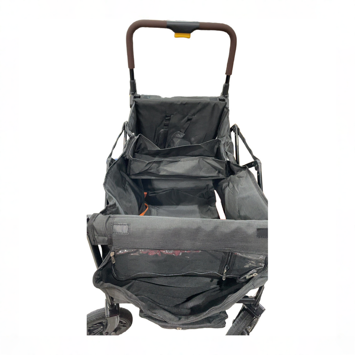 Shop Unknown Prelisting at GoodBuy Gear