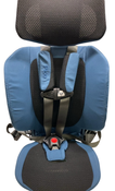 Shop WAYB Pico Portable Car Seat, 2022, Midnight Sky at GoodBuy Gear