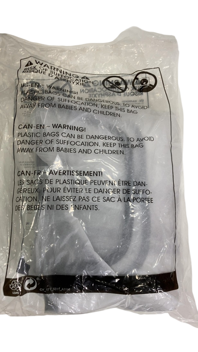 Shop Cybex PRIAM Stroller, 2020, Rose Gold, Fancy Pink at GoodBuy Gear