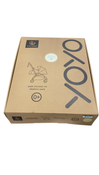 Shop Stokke YOYO 0+ Newborn Pack, Bonpoint Beige at GoodBuy Gear