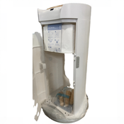 Shop Jool SmartWave Plus Diaper Pail, With Odor Lock at GoodBuy Gear