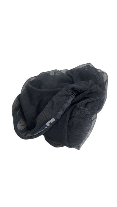 Shop UPPAbaby V2 Bassinet, Noa (Navy) at GoodBuy Gear