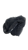Shop UPPAbaby V2 Bassinet, Noa (Navy) at GoodBuy Gear