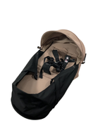 Shop Stokke YOYO 0+ Newborn Pack, Taupe at GoodBuy Gear