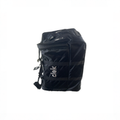 Shop Clek Car Seat Travel Bag at GoodBuy Gear