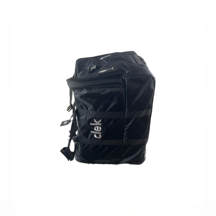 Shop Clek Car Seat Travel Bag at GoodBuy Gear