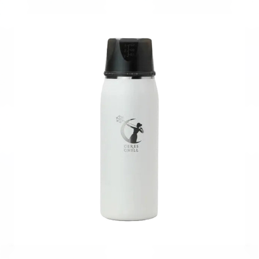 Shop Ceres Chill OG+ Chiller/Warmer (38oz), Moonlighting at GoodBuy Gear