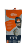 Shop Diaper Genie Complete Diaper Pail Gift Set at GoodBuy Gear