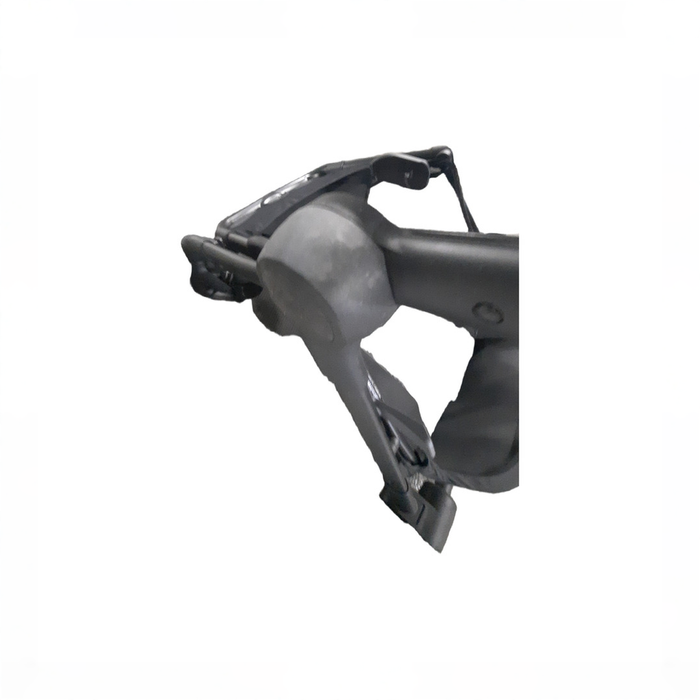 Shop DRAFT - Evenflo Pivot Xpand NXT Stroller, 2025, Canyon Beige at GoodBuy Gear