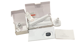 Shop Nanit Pro HD Baby Monitor with Wall Mount at GoodBuy Gear