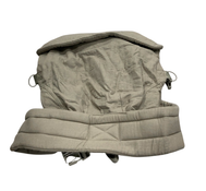 Shop Mabē The Monarch Carrier, Stone Sage/Sage Green at GoodBuy Gear