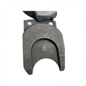 Shop Bumbleride Car Seat Adapter for Indie and Speed for Nuna/Maxi-Cosi/Cybex/Clek, Indie/Speed at GoodBuy Gear